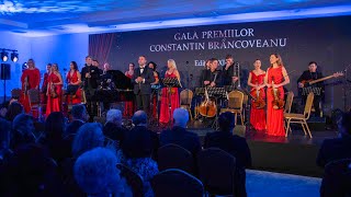 Gala Premiilor „Constantin Brâncoveanu”, ediția a XI-a (2024)