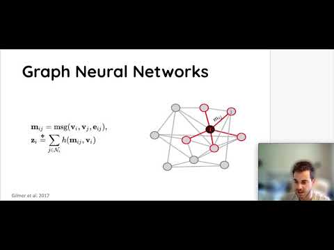 TGN: Temporal Graph Networks for Dynamic Graphs