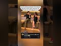 Ariel Gombalin Aura Masih Ariel Aurakasih Viralvideo Vidoeshort