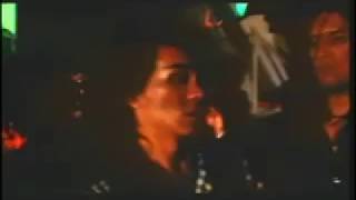 Download lagu rimba bara rocks mp3 Download lagu rimba bara rocks mp3