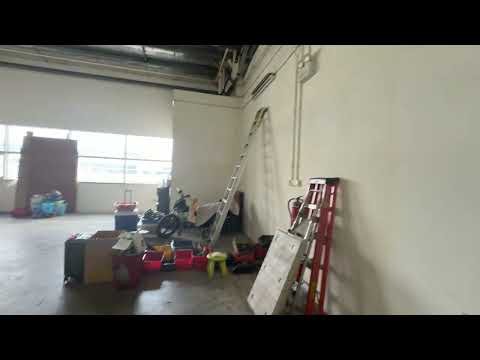 Harvest @ Woodlands, Sembawang / Yishun, 1,066 sqft, Factory / Workshop (B2) For Rent, by Carmen Ho, 500231526 - CommercialGuru.com.sg