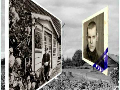 Dzimtas vēstures videofilma "Norveļi"