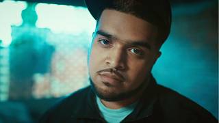 KayMuni - 7AM (Official Music Video) KayMuni - 7AM (Official Music Video)