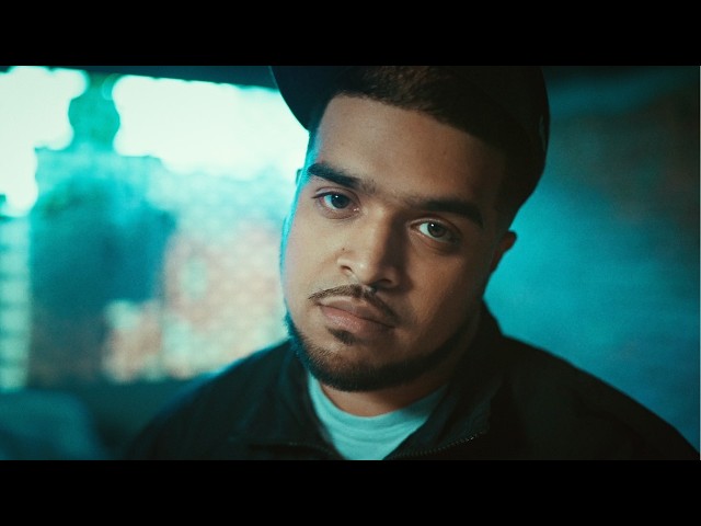KayMuni – 7AM (Official Music Video)