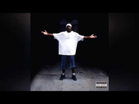 U Ain't Got A Chance (Clean) - Big L Ft. Nas 