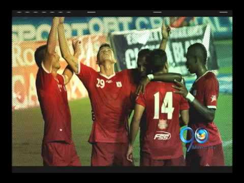 EMISIÓN VIERNES 28 DE FEBRERO DE 2014