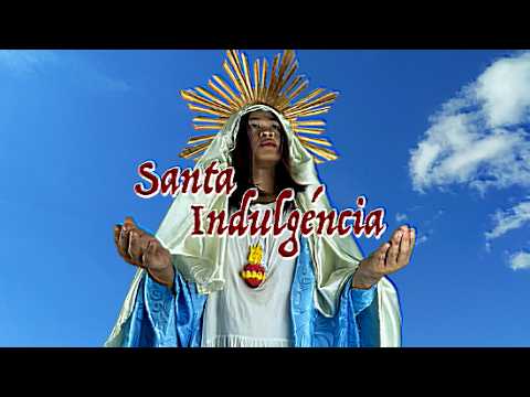 Santa Indulgéncia (2026)
