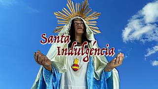 Santa Indulgéncia (2026)