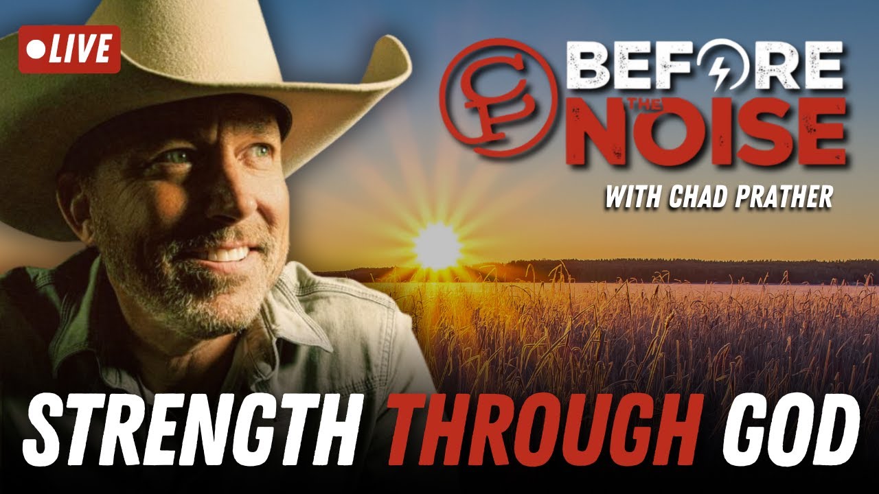 When God Chooses the Weak: The Shocking Truth of 1 Corinthians 1