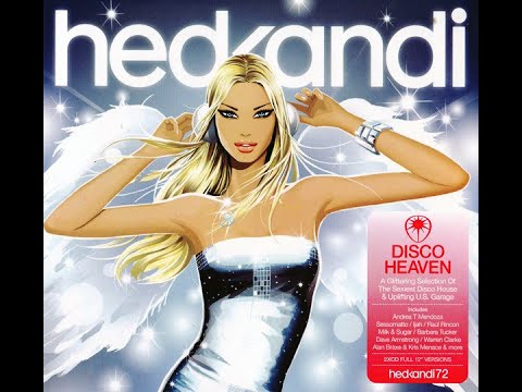 STARCHASER ft. SHENA – Let Your Mind Go Free (Emergency) (Fatblock Mix)