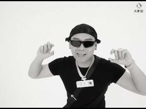 CANNON Z ＆ muramasa - 单刀直入freestyle [official music video]