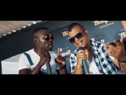 Go Monate Kae - Cutjolicious ft Justin Silverstar