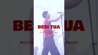 Download lagu Fourtwnty - Besi Tua (MYACASA Concert Version - Kuala Lumpur, Malaysia) #shorts mp3 Download lagu Fourtwnty - Besi Tua (MYACASA Concert Version - Kuala Lumpur, Malaysia) #shorts mp3