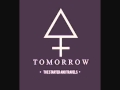 Tomorrow - No hope Feat.Tae (Mosherman ...