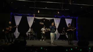 Download lagu COFFTERNOON - AMIRA Live CHARITY FOR HUMANITY mp3 Download lagu COFFTERNOON - AMIRA Live CHARITY FOR HUMANITY mp3