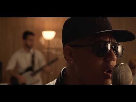 Gamboa La Real Esencia - Cómo Entender (Video Oficial)