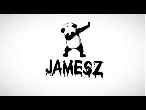jamesz epic intro #8