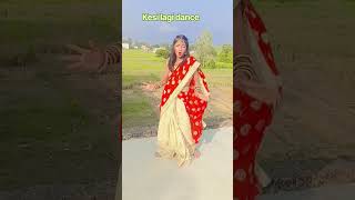 Download lagu raja maharaj bola gail ehime😊🫵😚 mp3