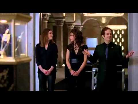 vlc record 2013 12 01 18h42m44s True Blood 5x07   Eric,Bill,Russel,Nora,Salome & the other chancello