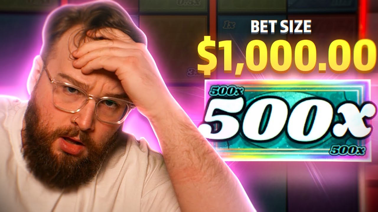 Ending 2025 With a MASSIVE Win...