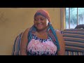 Agbala Eleye Yoruba Movie 2026 Drama | Tosin Olaniyan, Iya Gbonkan, Basira Beere