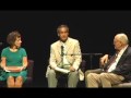 A Constitutional Convention for California? Michael Feinstein, former Mayor, Santa Monica