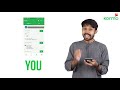 How to use Kormo by Google | Ayman Sadiq