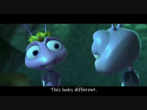 The Rescuers (FamousImagination50's Style) Part 18: Going Down A Black Hole To Find A Devil's Eye