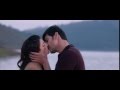 Kajal Hot Lip Kiss