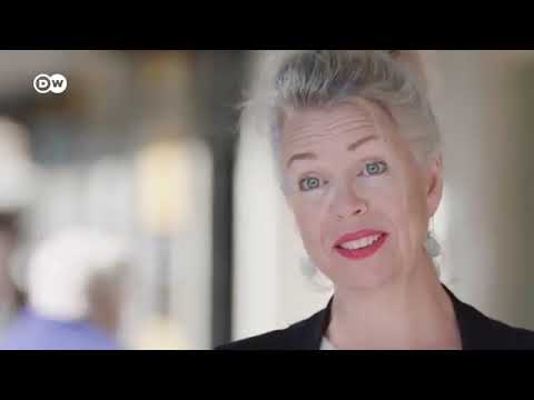 Better brain health  DW Documentary