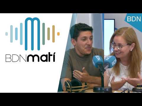 centre-delta-i-asaupam--mites-sobre-les-addiccions-a-lalcohol-i-al-joc