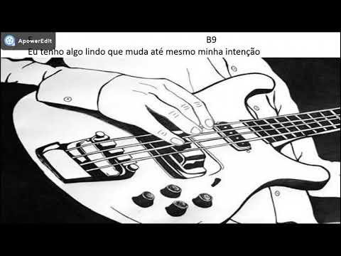 Quero Gritar - Banda Êxodo