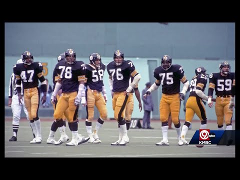 The elusive three-peat: Why every Super Bowl repeat champion failed to win a third