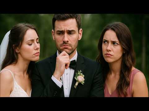 Peri Mejson i problematični mladoženja - E.S.Gardner