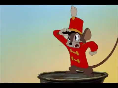 The AristoToons trailer