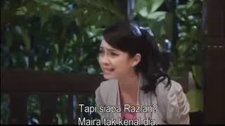 Download lagu mencari cinta sejati ...telemovie.malys mp3 Download lagu mencari cinta sejati ...telemovie.malys mp3