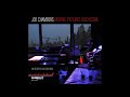 Joe Chambers - Moving Pictures Suite, Irina: 2nd Movement (Recorded Live at Dizzy's Club Coca-Cola)