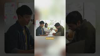 AI PM Interview Hack: Bring Your Own System Design Diagram