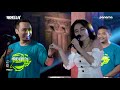 Arlida Putri Ft Fendik Adella Bunga Dan Kumbang OM ADELLA