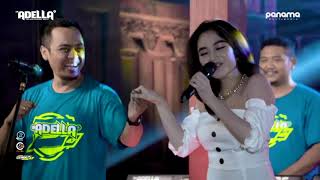Download lagu Arlida Putri ft Fendik adella - bunga dan kumbang - OM ADELLA mp3
