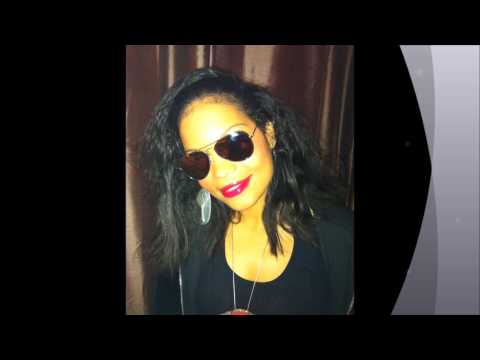 DIVINE *UK ARTIST* - Not a Sinner not a Saint feat. JC Cazper