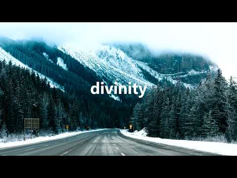 Justin Timberlake - SexyBack (Biscits x Max Mylo Bootleg)