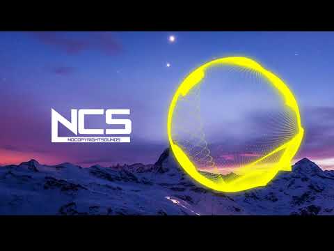 Kamix, PJONAX & R4MPAGE  Intoxicated (NCS Fan Made)