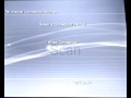 How to fix PS3 DNS error (80710102) IT DOES ...