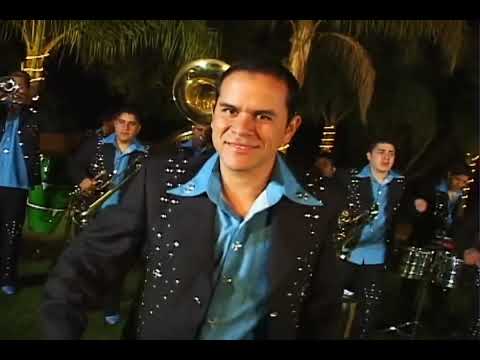 Banda Caña Verde - La Cita