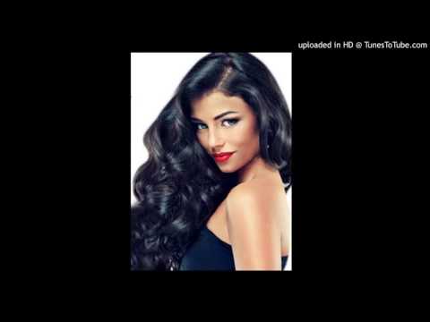 Today's Tango Is... Trenzas - Miguel Caló 20-02-1945