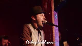 Youtube video: undefined