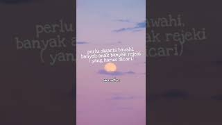 Download lagu subscribe ya. #short #katakata #videokatakata #fyp #viral #trending #katakatavideo #statuswa #story mp3