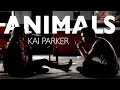 Kai Parker Animals