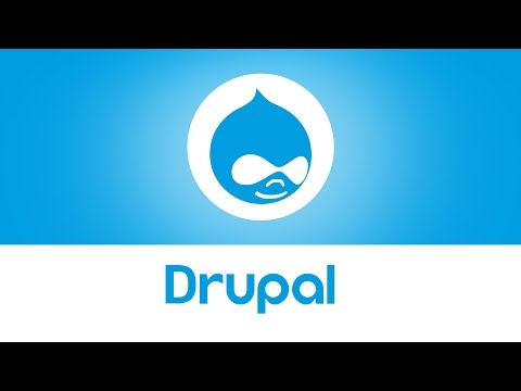 Drupal 7.x. How To Change Font Awesome Icons